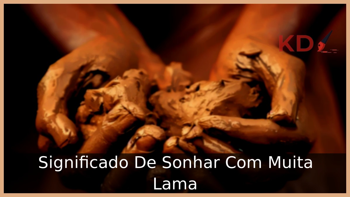 Sonhar Com Larvas Saindo Do Corpo