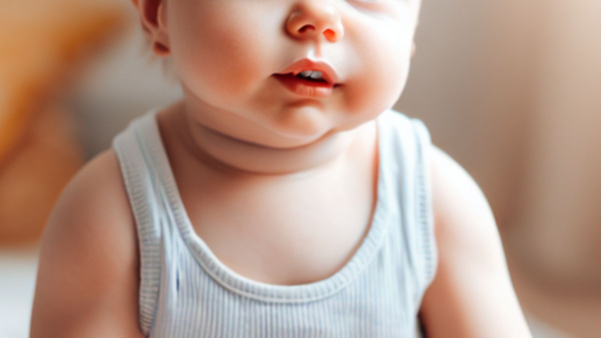 Sonhar com bebê morto: Significado oculto!