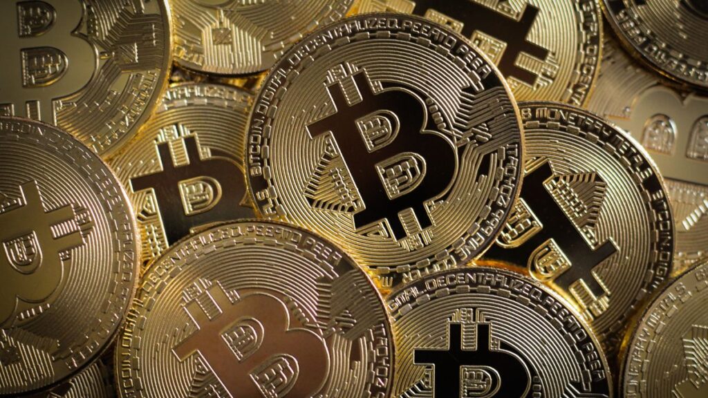 O que significa sonhar com criptomoedas: interpretação e significado 2 Sonhar com criptomoedas