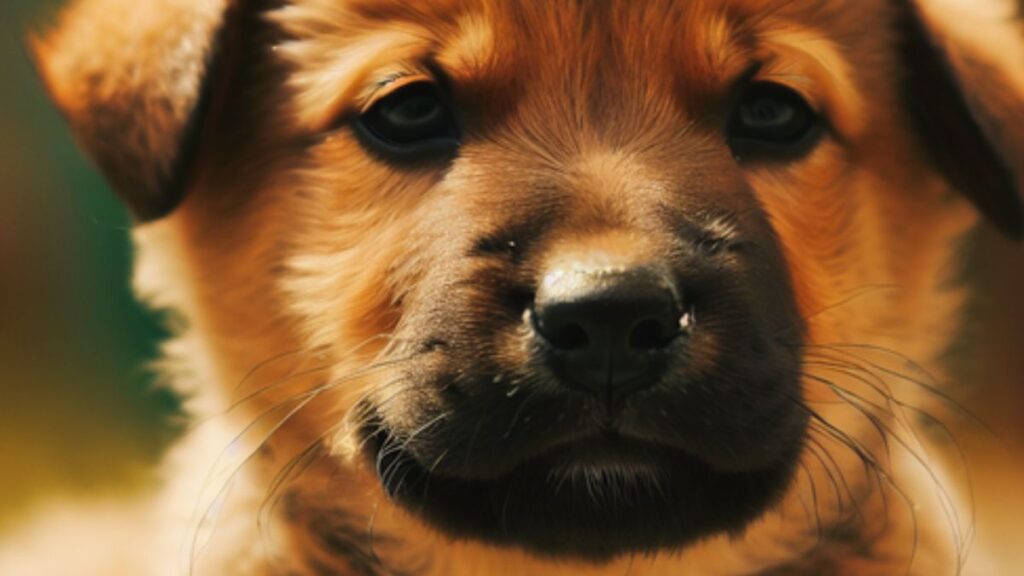 Sonhar com mordida de cachorro na mão: Entenda o significado! 2 Sonhar com mordida de cachorro na mão.