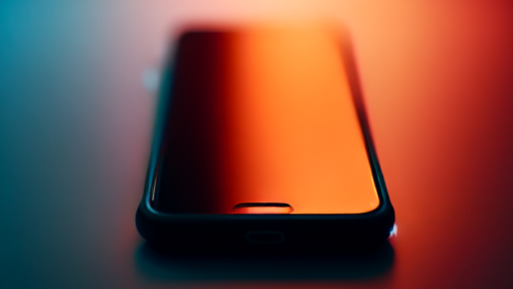 Conheça o Verdadeiro Significado De Sonhar Com Celular Novo 2 Sonhar Com Celular Novo