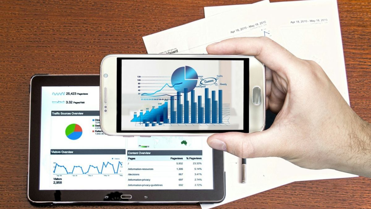 comprar trafego para site