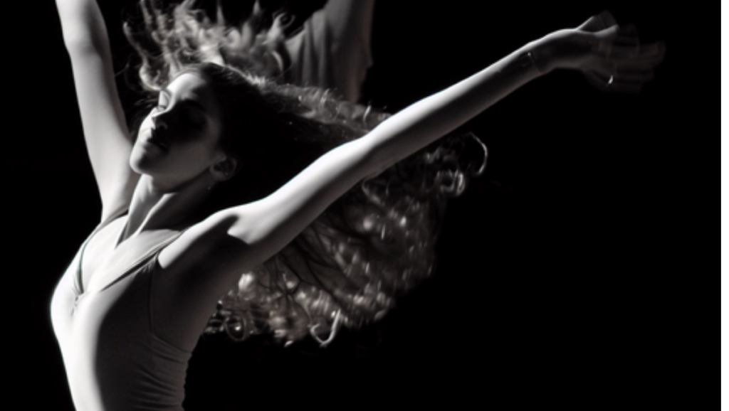 Descubra qual o verdadeiro Significado De Sonhar Com Dança 2 Sonhar Com Dança