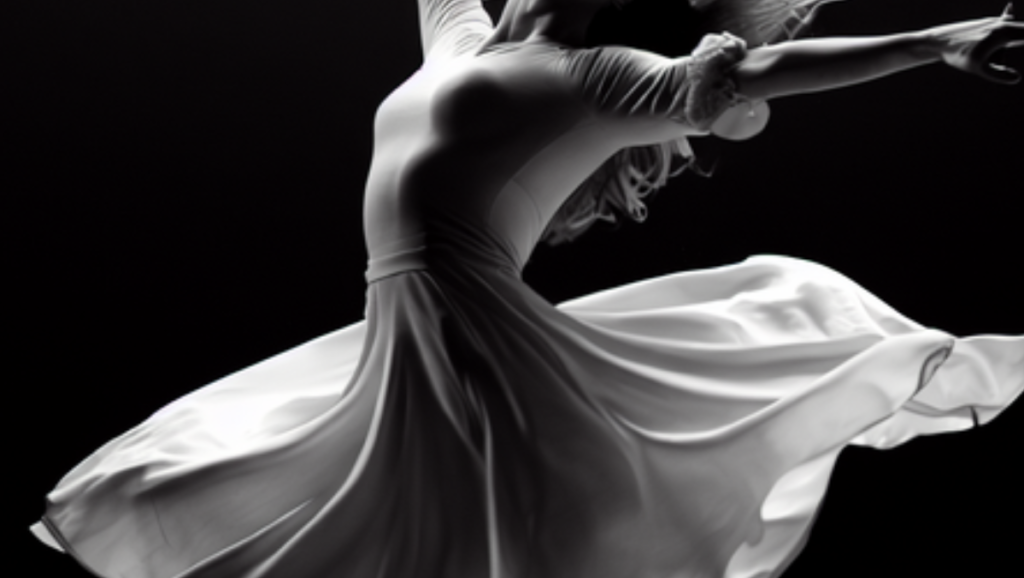 Sonhar Com Dança Jogo Do Bicho