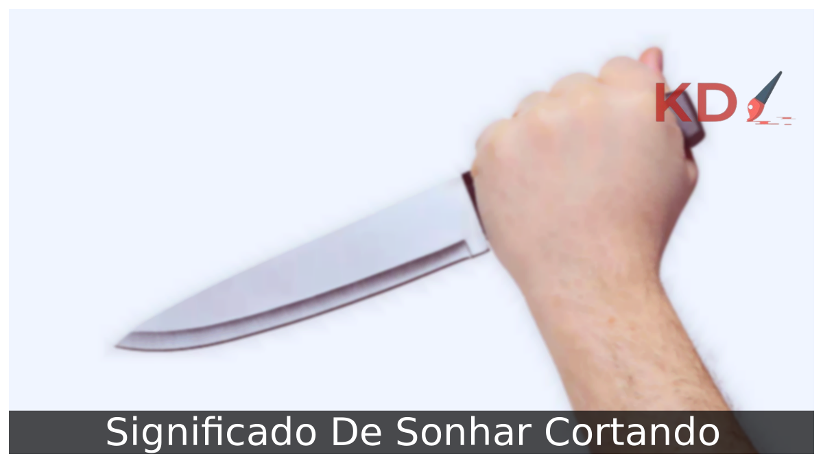 Sonhar Que Esta Em Outro Pais