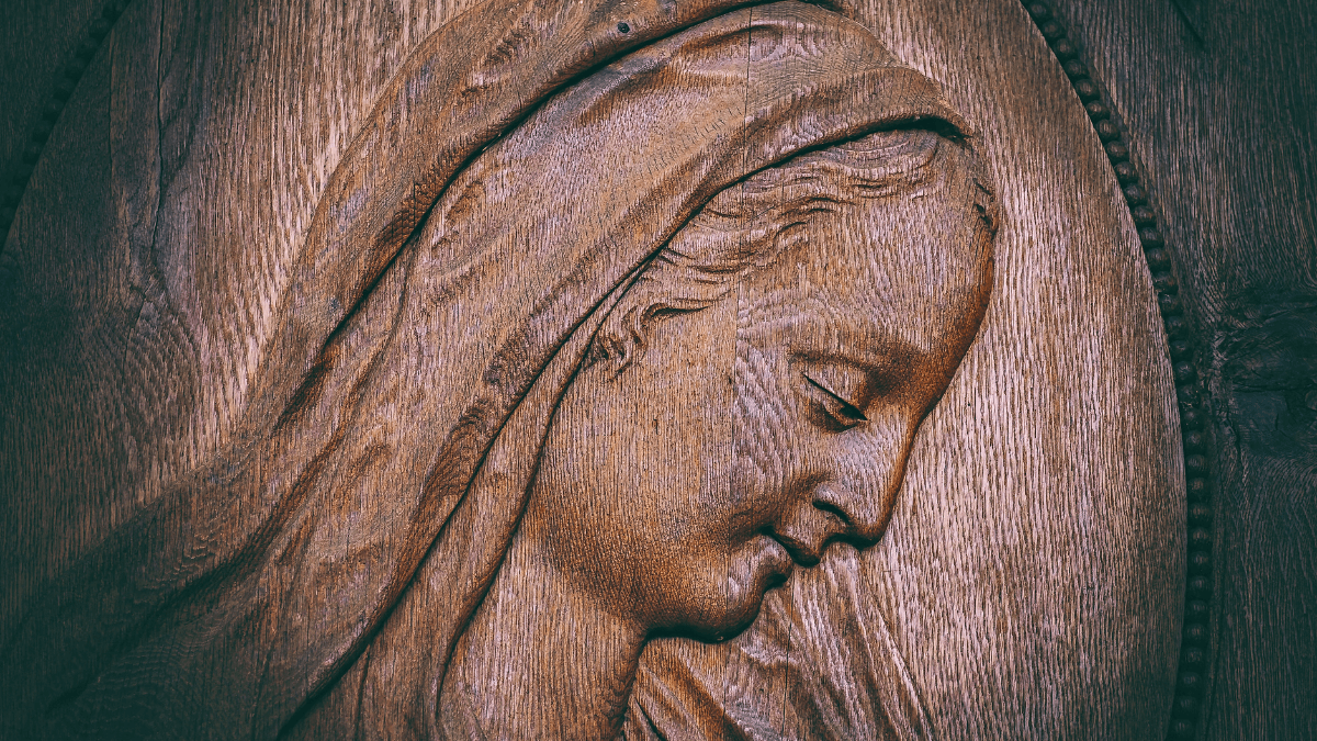 Nomes compostos com Maria, 220 opções, significados e mais! 3 Nomes compostos com Maria