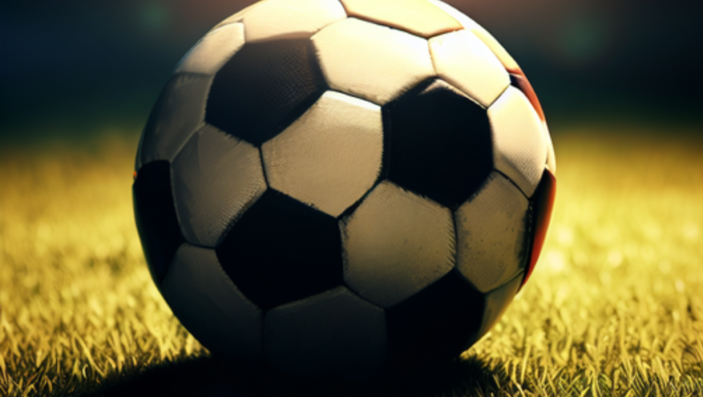 Conheça o Verdadeiro Significado De Sonhar Jogando Futebol 2 Sonhar Jogando Futebol