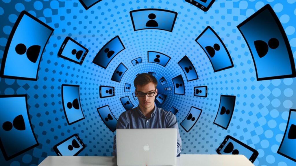 Investir em tráfego