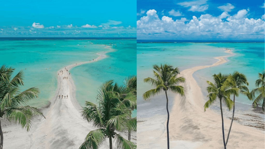 Conheça o Verdadeiro O Que Significa Sonhar Com Água Do Mar 2 Sonhar Com Água Do Mar