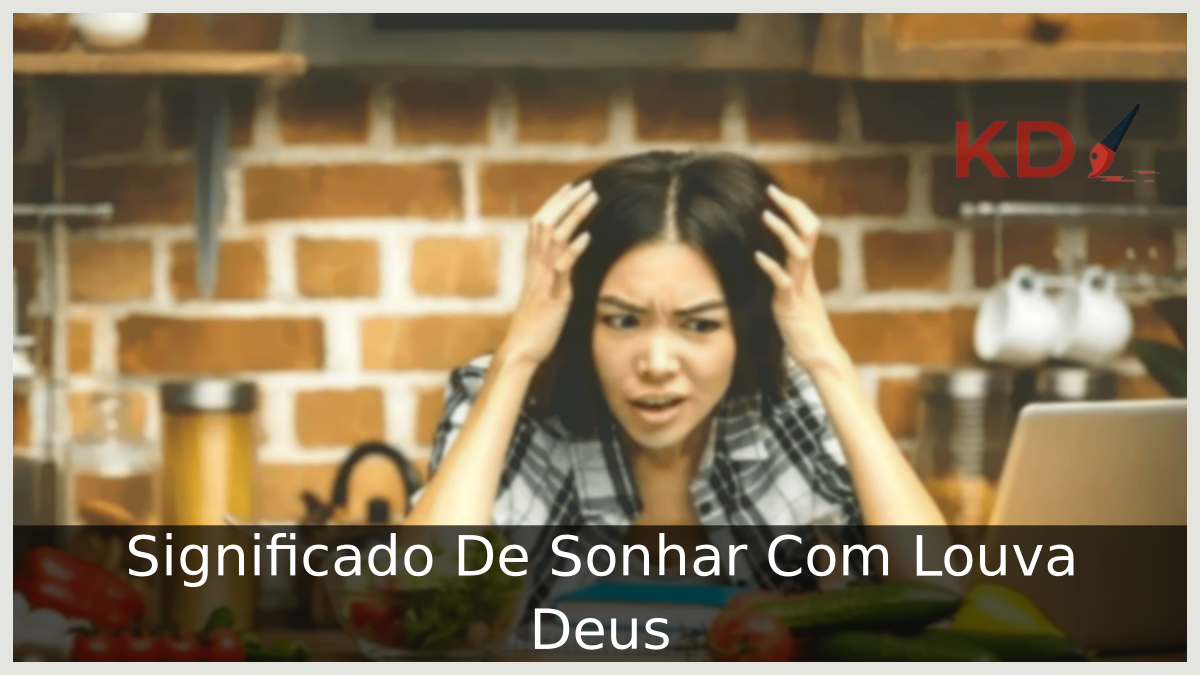 Significado De Sonhar Com Louva Deus 5 Sonhar Com Louva Deus