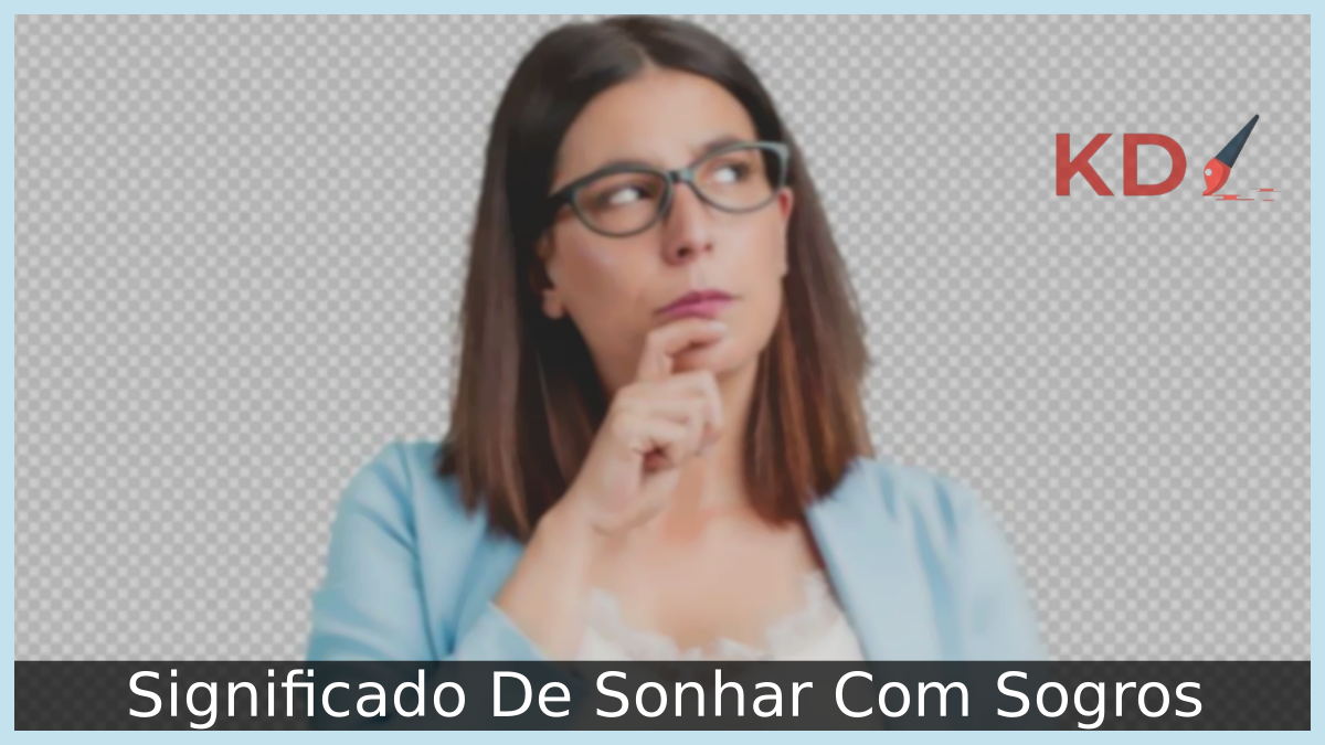 Significado De Sonhar Com Sogros 5 Sonhar Com Sogros