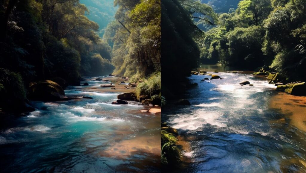 Conheça o Verdadeiro Significado De Sonhar Com Rio Enchendo 2 Sonhar Com Rio Enchendo