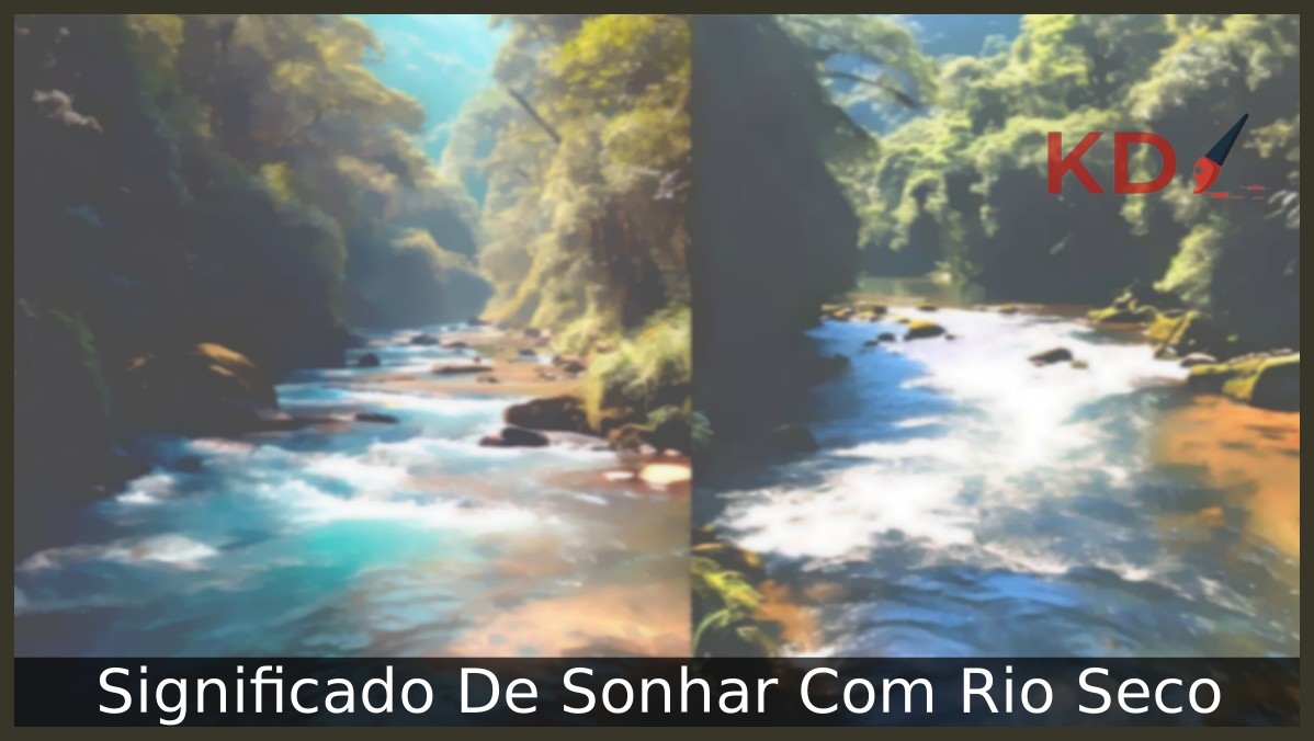 Sonhar Com Cemitério Desconhecido
