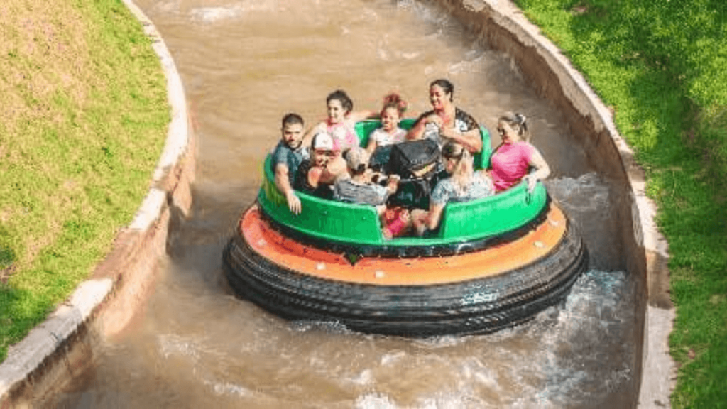 Significado De Sonhar Com Rio Grande E Cheio 2 Sonhar Com Rio Grande E Cheio