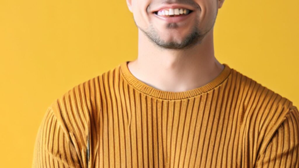 Sonhar com Ex sogro.