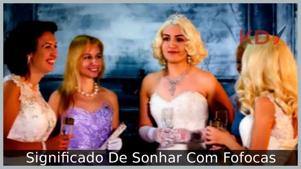 Sonhar com fofocas: desvendando os segredos do subconsciente!