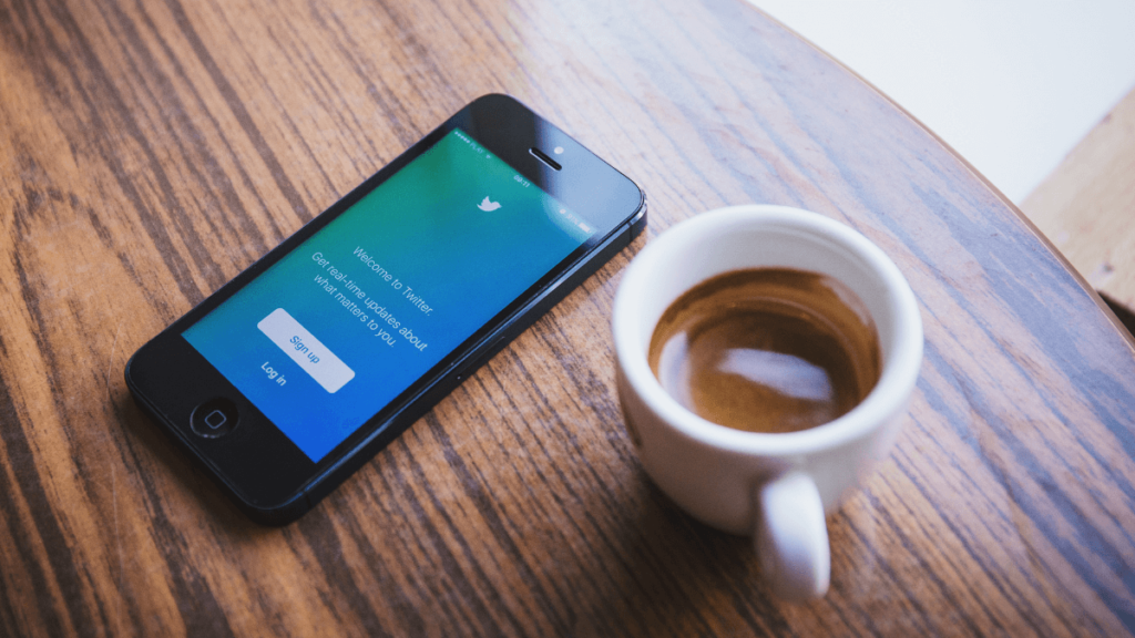 Nomes para Twitter (X), mais de 500 opções variadas para você! 1 Nomes para Twitter