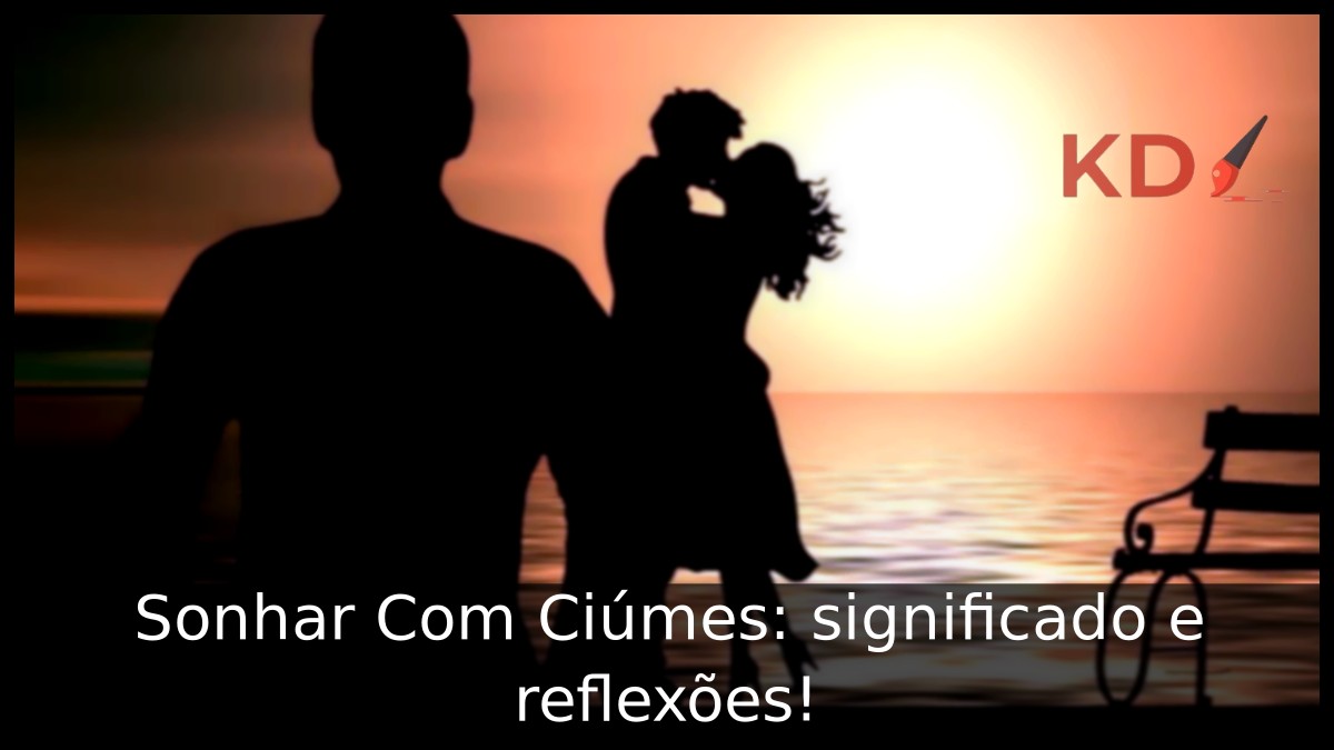 Sonhar Com Ciúmes: significado e reflexões! 11 No artigo de hoje, iremos conhecer o significado do nome Scott. Continue lendo para descobrir tudo o que você precisa saber.