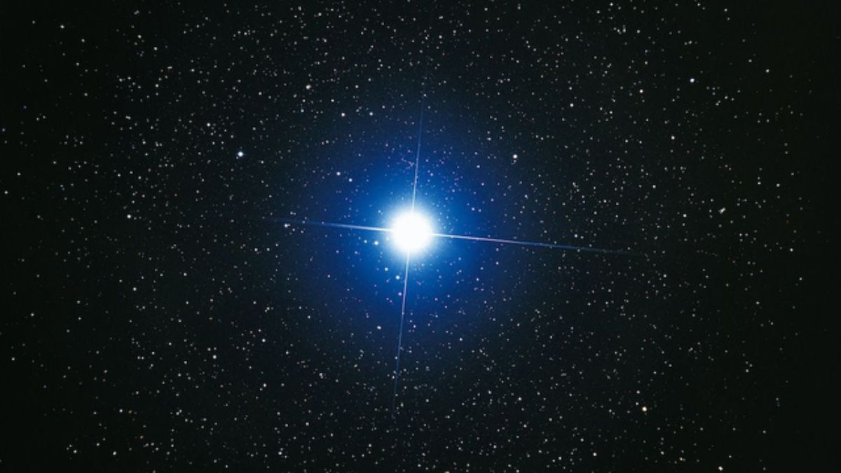 Sonhar Com Estrelas: Significado verdadeiro! 3 Sonhar Com Estrelas