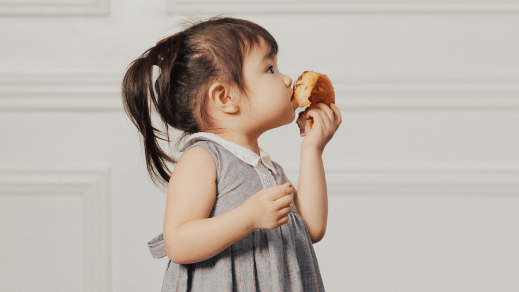 Nomes femininos raros e chiques, + de 500 inspirações agora! 1 Nomes femininos raros e chiques