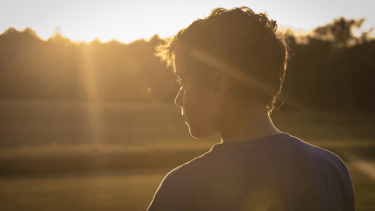 Nomes masculinos com J, mais de 330 ideias agora! 2 Nomes masculinos com J