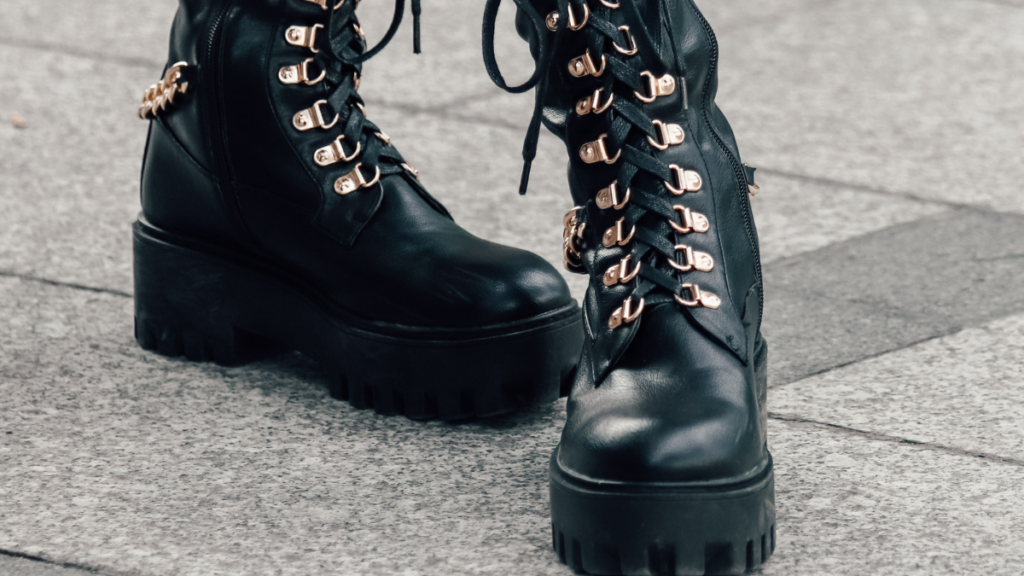 Significado De Sonhar Com Bota: Descubra tudo! 1 Significado De Sonhar Com Bota