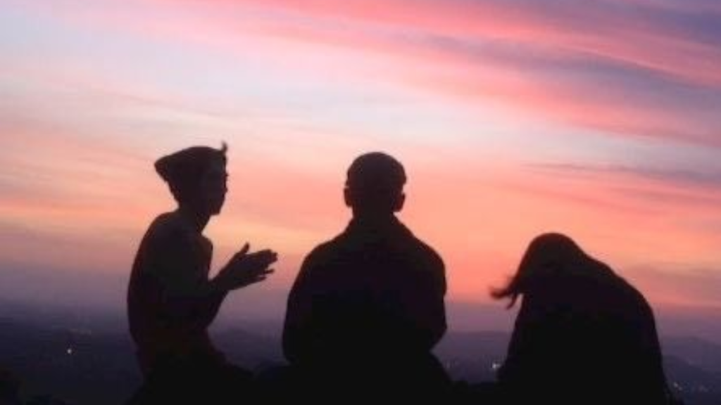 Significado De Sonhar Com Trisal: Decifre os enigmas dos sonhos! - Significado De Sonhar Com Trisal