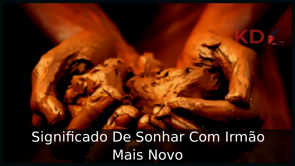 Sonhar Com Lama Significado Evangelico