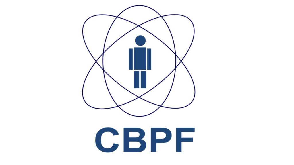 Centro Brasileiro de Pesquisas Físicas (CBPF)