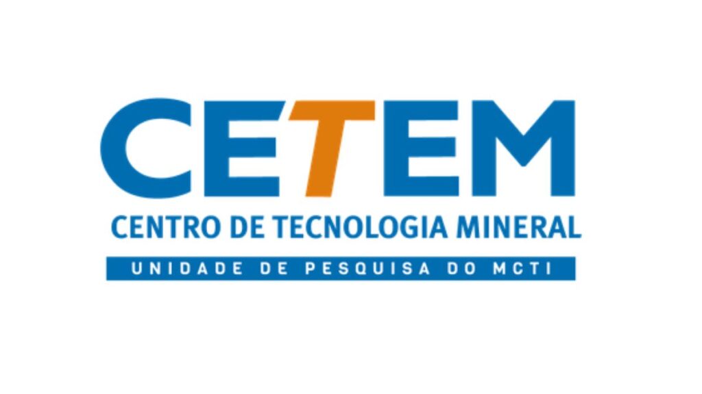 Centro de Tecnologia Mineral (CETEM)