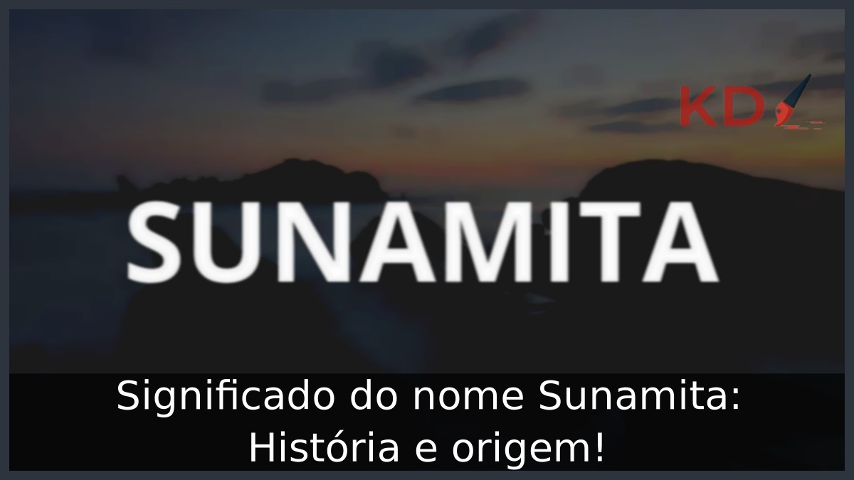 Significado do nome Sunamita: História e origem! 3 Significado do nome Sunamita: História e origem!