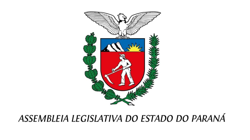 Concursos PR 2024: Editais em andamento e inscrições! 2 Assembleia Legislativa do Paraná