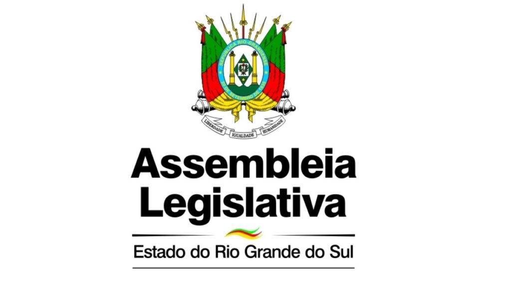 Concursos RS 2024: Certames, editais em andamento, vagas e Inscrições 3 Concursos RS 2024: Certames, editais em andamento, vagas e Inscrições - alrs