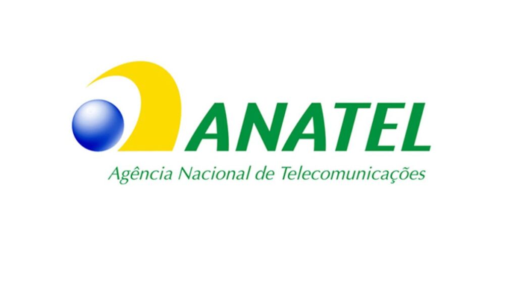 Agência Nacional de Telecomunicações (Anatel)