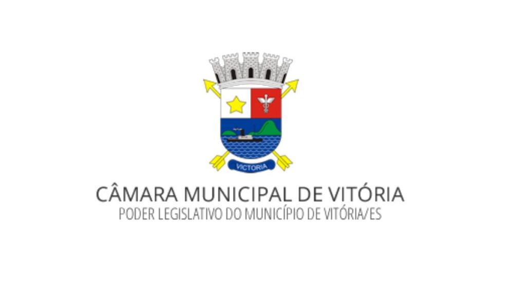 Concursos ES 2024: Certames disponíveis no Espírito Santo! 4 Câmara Municipal de Vitória