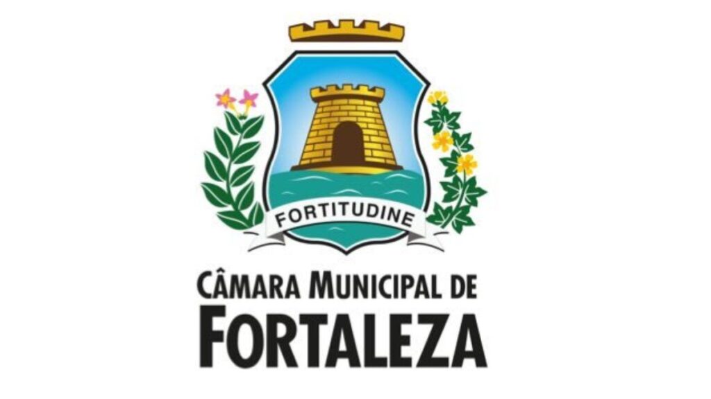 Câmara de Fortaleza