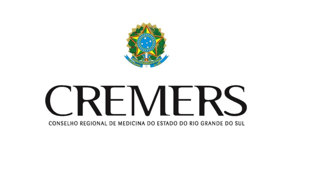 Concursos RS 2024: Certames, editais em andamento, vagas e Inscrições 4 Conselho Regional de Medicina do Estado do Rio Grande do Sul