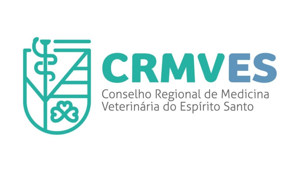 Concursos ES 2024: Certames disponíveis no Espírito Santo! 3 Conselho Regional de Medicina Veterinária do Espírito Santo (CRMV - ES)