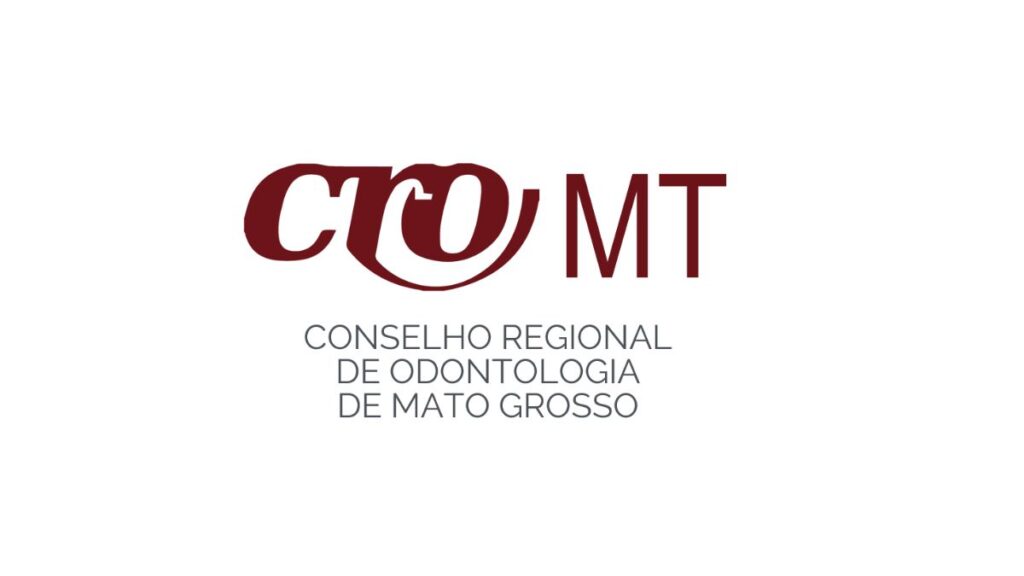 Concursos MT 2024: Editais abertos em Mato Grosso! 3 Conselho Regional de Odontologia de Mato Grosso (CRO-MT)