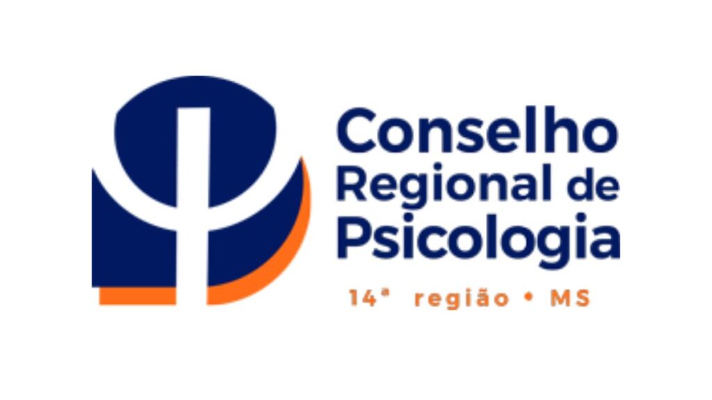 Concursos MS 2024: Editais abertos, vagas e como se inscrever! 3 Conselho Regional de Psicologia do Mato Grosso do Sul (CRP14-MS)