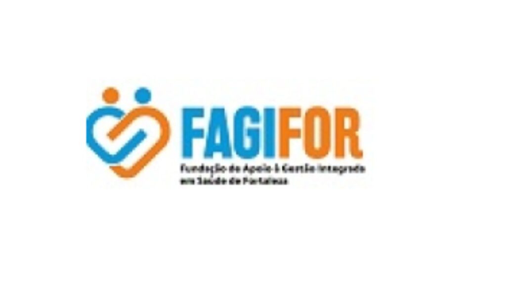 Fundação de Apoio à Gestão Integrada em Saúde de Fortaleza (FAGIFOR)