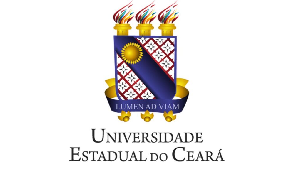 Fundação Universidade Estadual do Ceará (FUNECE)