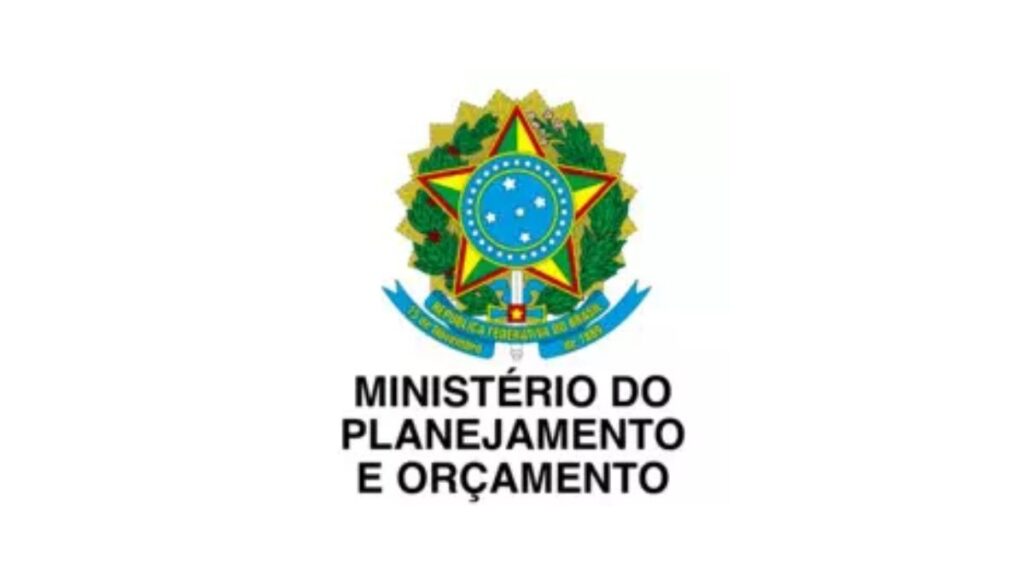 Ministério do Planejamento e Orçamento (MPO)