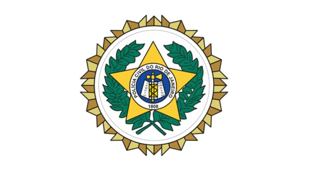 Concurso Polícia Civil RJ 2024: Terá novo certame? Confira como foi o último!