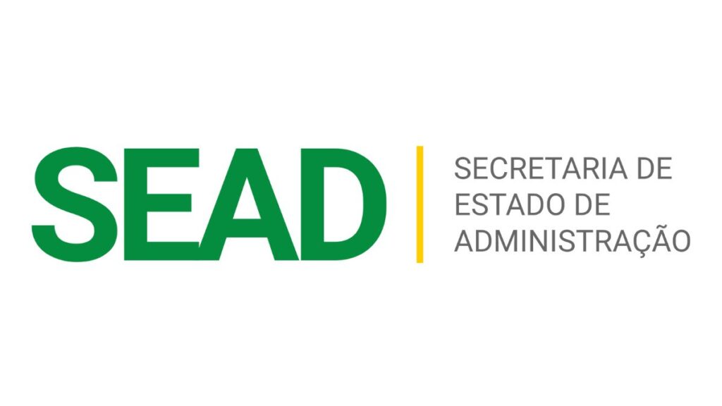 Concursos Acre 2024: Inscrições, Editais abertos e previstos! 4 Secretaria de Estado de Administração (SEAD - AC)