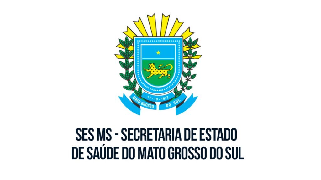 Concursos MS 2024: Editais abertos, vagas e como se inscrever! 4 Secretaria de Estado de Administração e a Secretaria de Estado de Saúde - SAD SES/MS