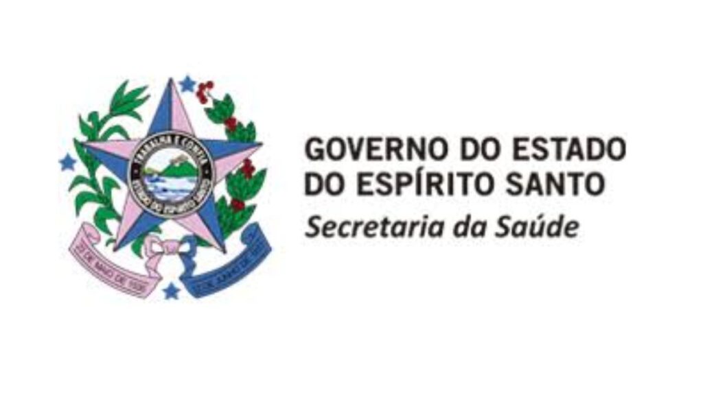 Concursos ES 2024: Certames disponíveis no Espírito Santo! 2 Secretaria da Saúde - ES