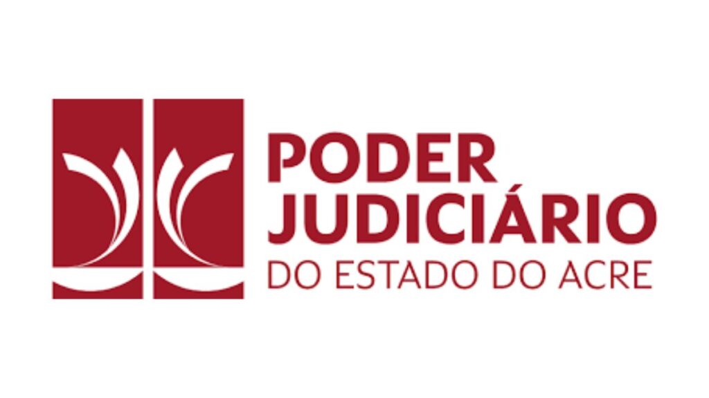 Concursos Acre 2024: Inscrições, Editais abertos e previstos! 3 Tribunal de Justiça do Estado do Acre (TJ - AC)