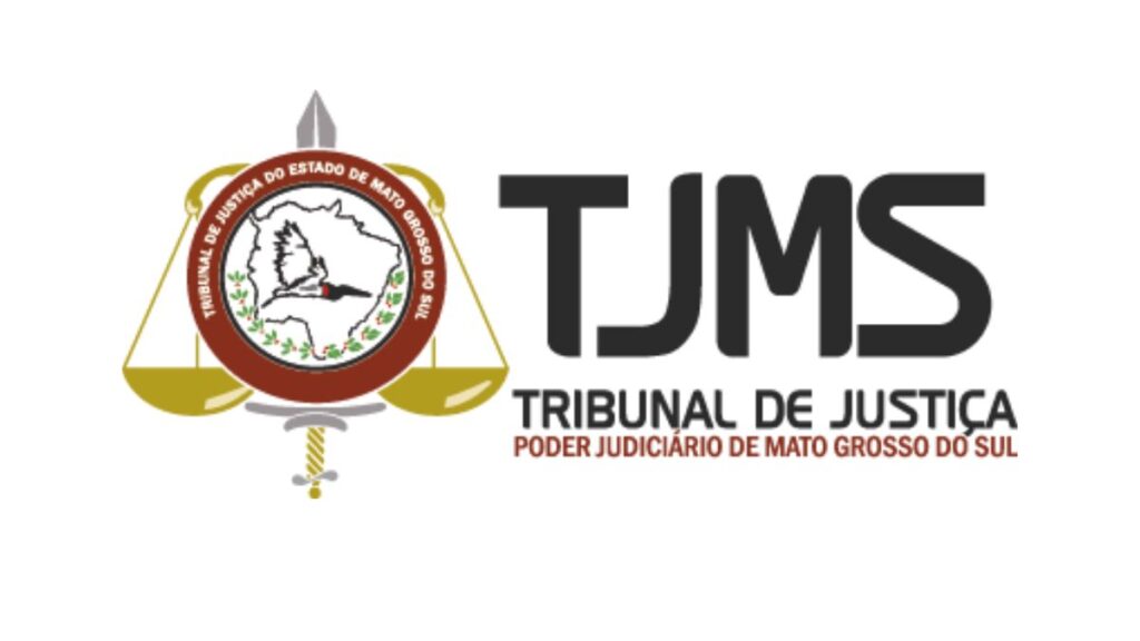 Concursos MS 2024: Editais abertos, vagas e como se inscrever! 2 Tribunal de Justiça do Estado de Mato Grosso do Sul (TJMS)
