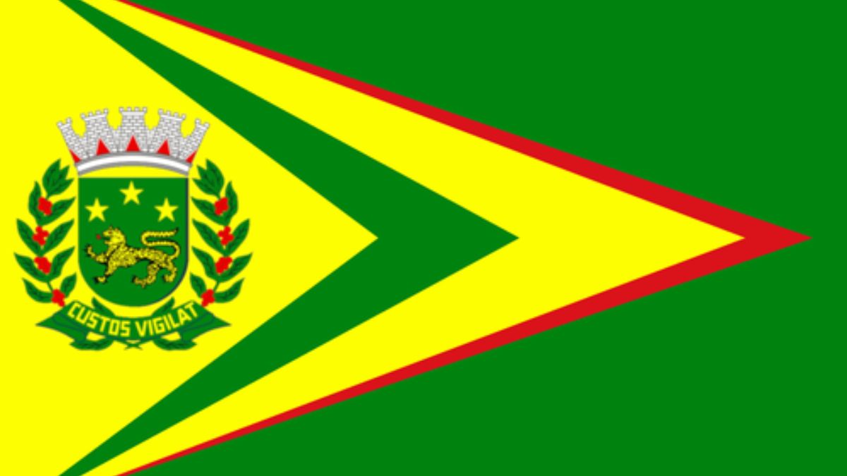 IPTU Bauru: Guia, 2ª via e consulta prefeitura